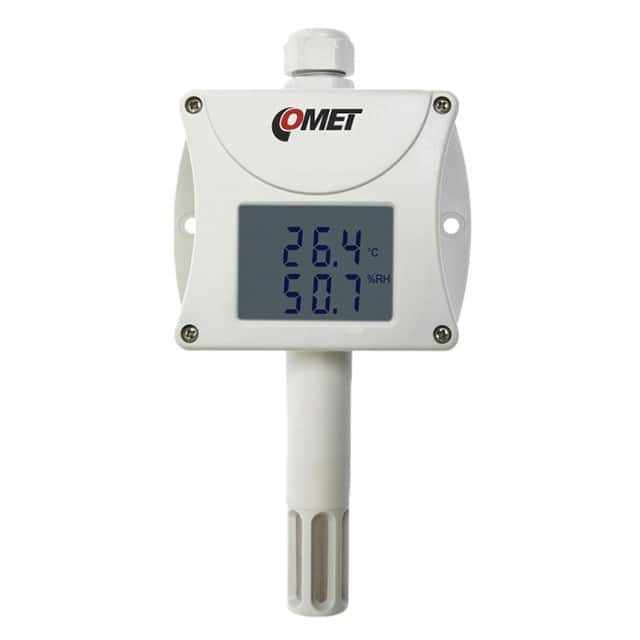 T3110EX Comet America, LP  Multifunction